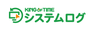 image_428.png
