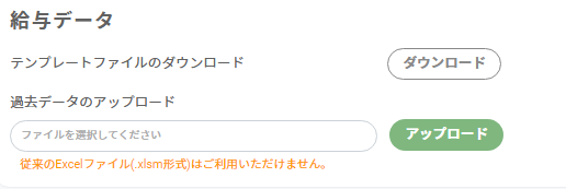 image_034.png