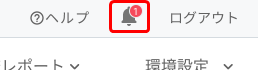 image_350.png