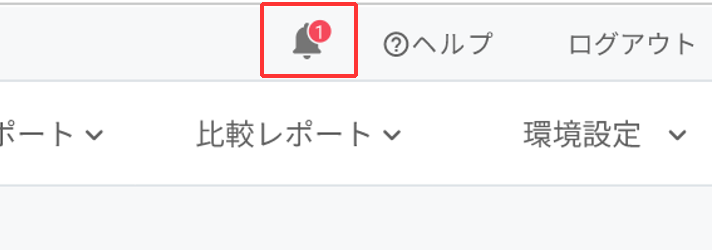 image_2.png
