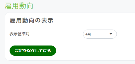 image_5.png