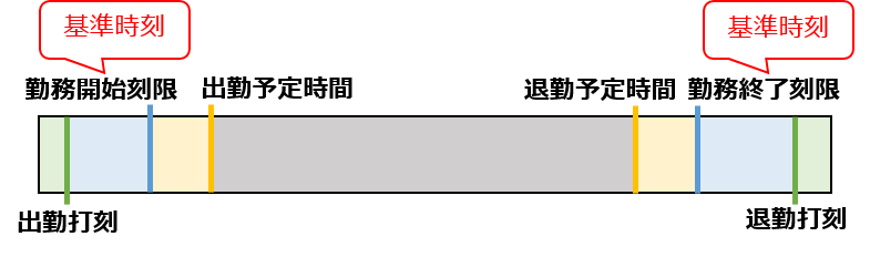 __2.png