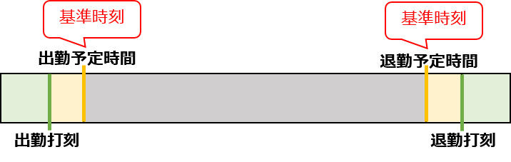 __1.png