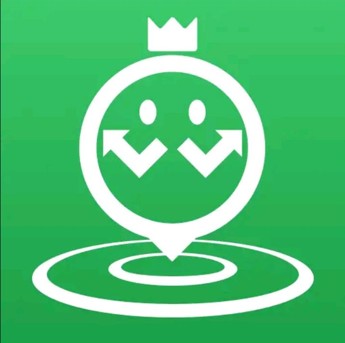 appicon_01.png