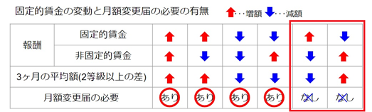 getsugaku_08.png