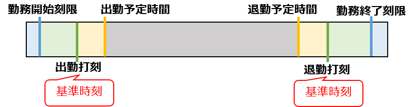 __3.png
