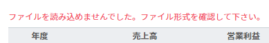 image_67.png