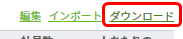 image_62.png