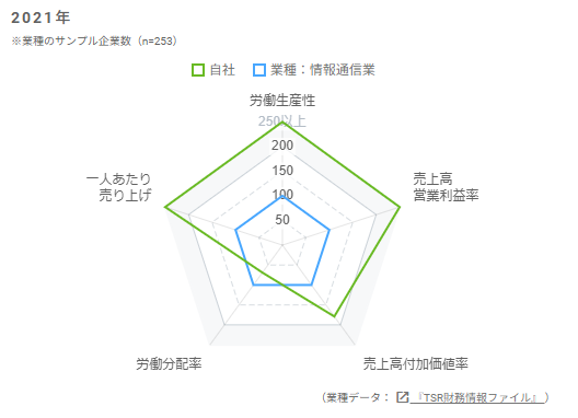 image_646.png
