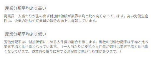 image_647.png