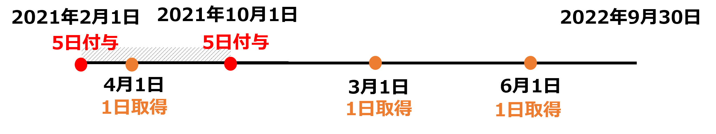 image_29.png