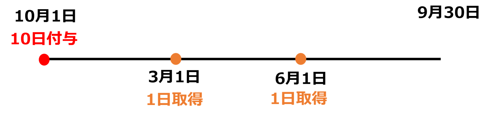 image_10.png