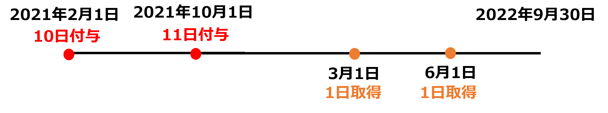 image_28.png