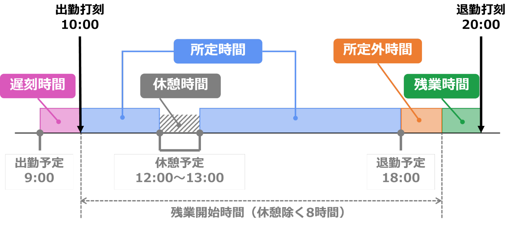 image2.png