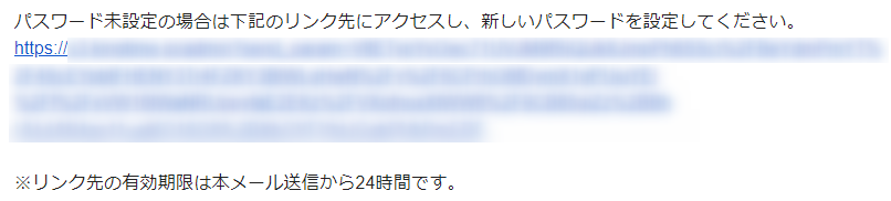 2022-07-21_10h57_21.png