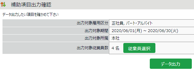 image-3.png