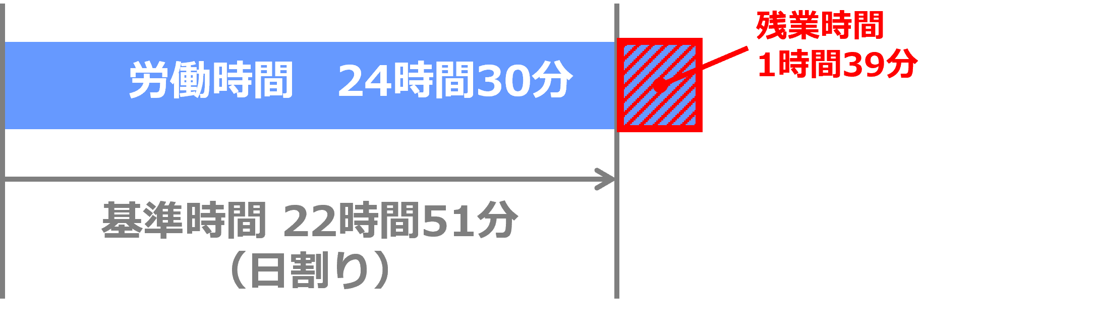 082102.png