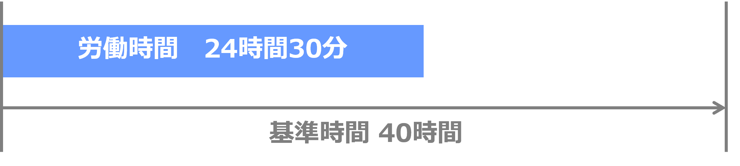 082101.png