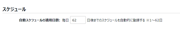 image_946.png