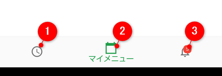 Screenshot_20230831-162608.png
