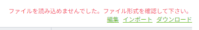 image_661.png