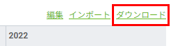 image_676.png
