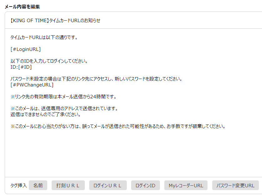 image_985.png