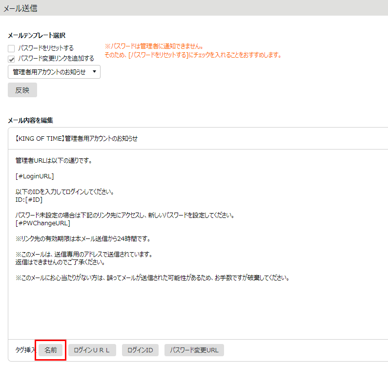 image_988.png