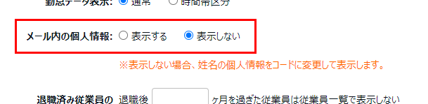 image_989.png