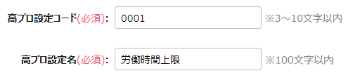 092707.png