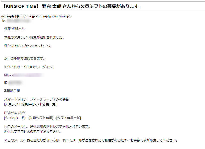 image_1006.png