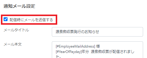 100502.png