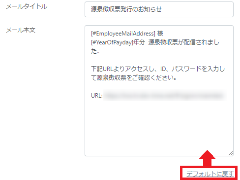 100503.png