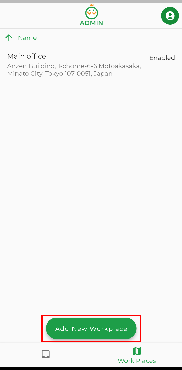 Screenshot_20231010-092301.png