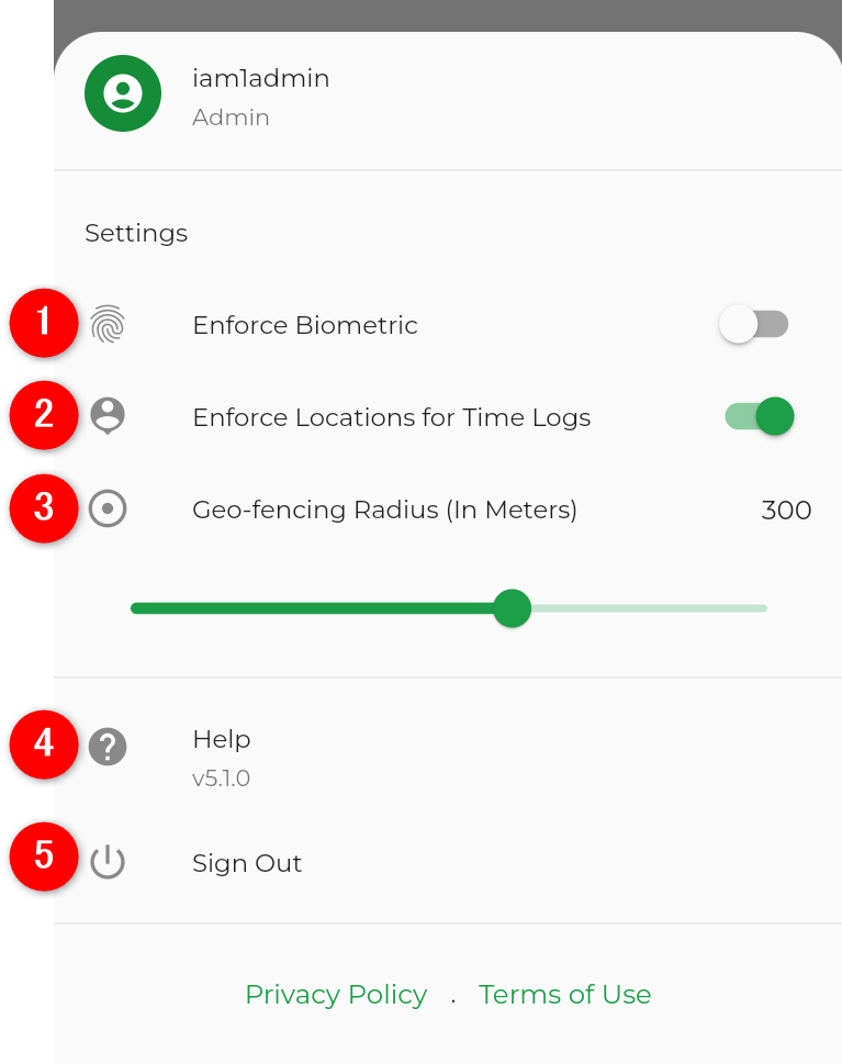 Screenshot_20231010-091609.png