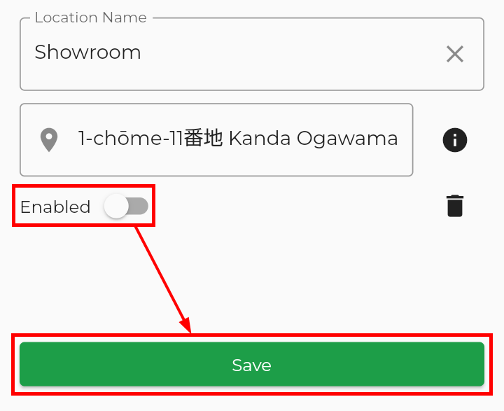Screenshot_20231010-093011.png