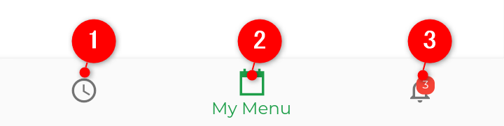 Screenshot_20231010-093039.png