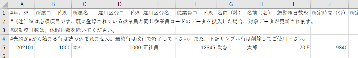 image_1030.png