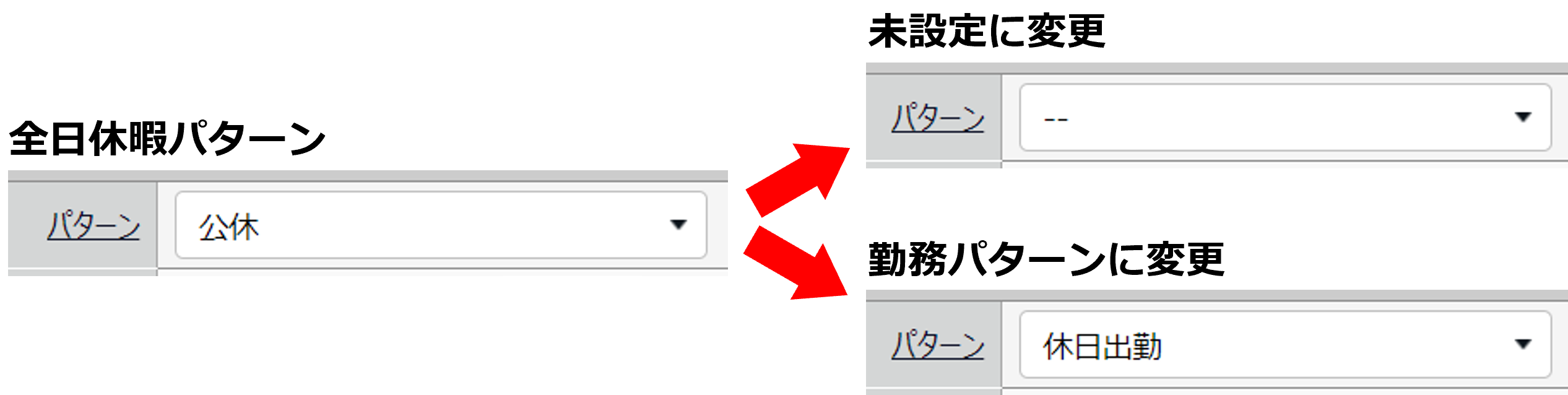 101902.png