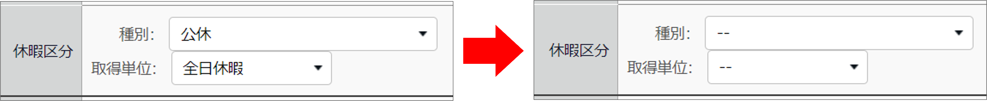 101901.png