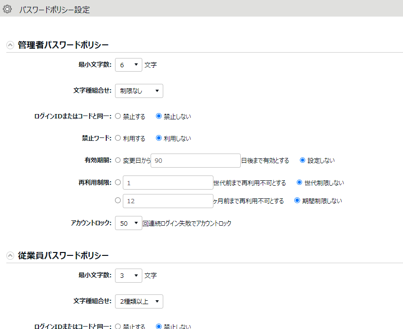 image_1069.png