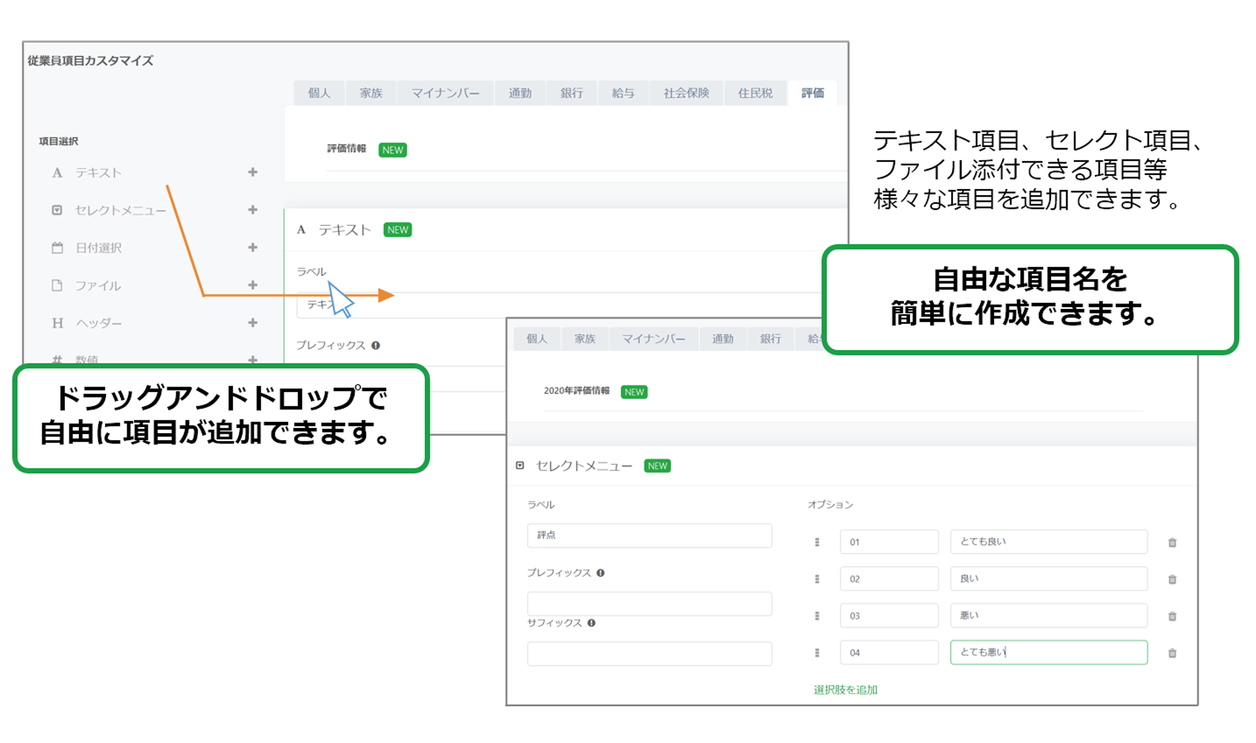 画像1.png