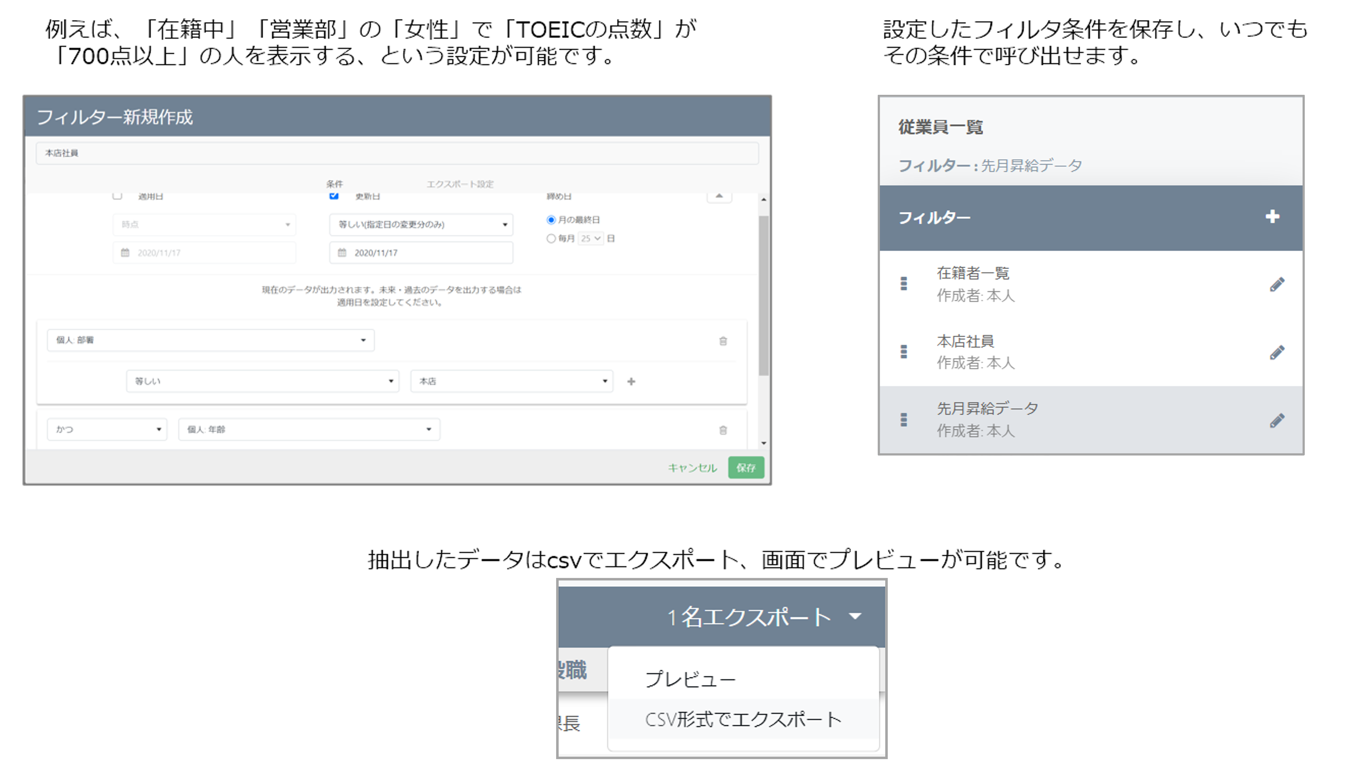 画像3.png