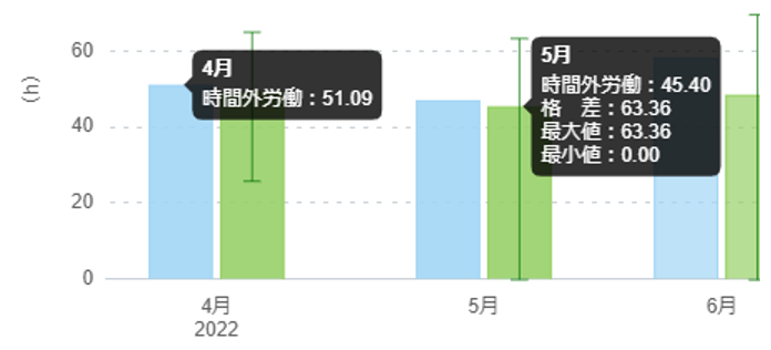image_72.png