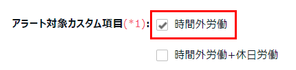 image_117.png