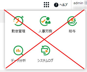 image_152.png