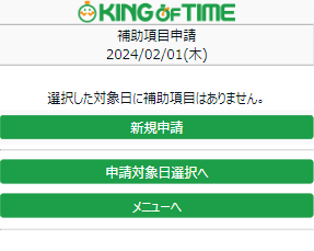image004.png