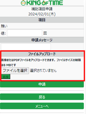 image005.png