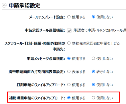 image0001.png