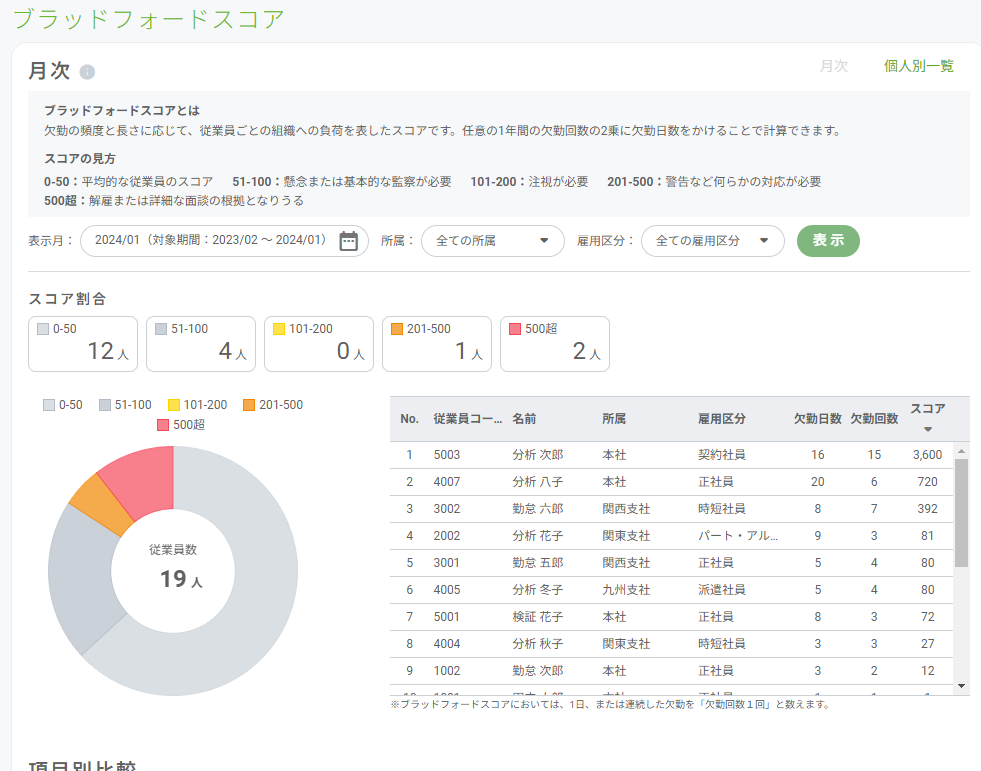 image_324.png